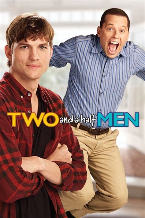 two and a half men episode guide|full list of episodes two and half men.